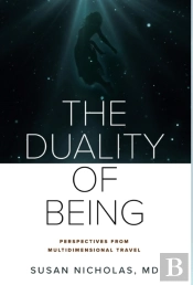 The Duality Of Being