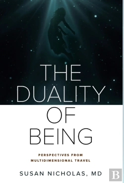 Bertrand.pt - The Duality Of Being