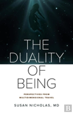 Bertrand.pt - The Duality Of Being