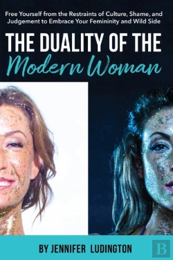 Bertrand.pt - The Duality Of The Modern Woman: Free Yo
