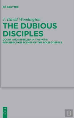 Bertrand.pt - The Dubious Disciples
