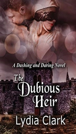 Bertrand.pt - The Dubious Heir