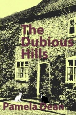 Bertrand.pt - The Dubious Hills