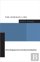 The Dubious Link