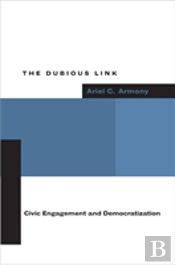 The Dubious Link