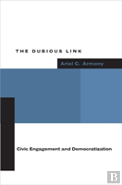 Bertrand.pt - The Dubious Link