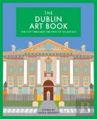 The Dublin Art Book
