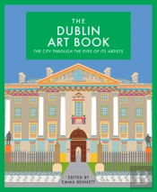 The Dublin Art Book