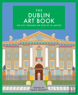 Bertrand.pt - The Dublin Art Book