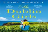 The Dublin Girls