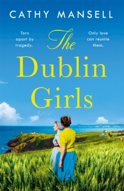Bertrand.pt - The Dublin Girls