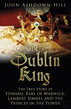 Bertrand.pt - The Dublin King