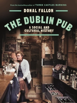 Bertrand.pt - The Dublin Pub