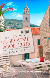 The Dubrovnik Book Club
