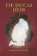 The Ducal Heir