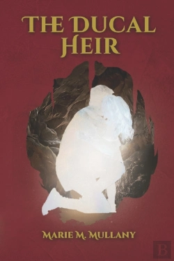 Bertrand.pt - The Ducal Heir