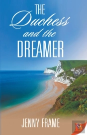 The Duchess And The Dreamer