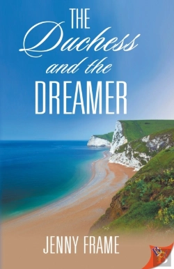 Bertrand.pt - The Duchess And The Dreamer