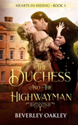 Bertrand.pt - The Duchess And The Highwayman