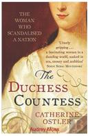 The Duchess