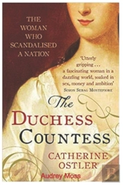 The Duchess