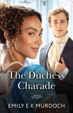 Bertrand.pt - The Duchess Charade