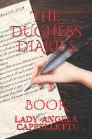 The Duchess Diaries