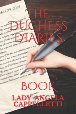 Bertrand.pt - The Duchess Diaries
