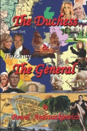 The Duchess & The General