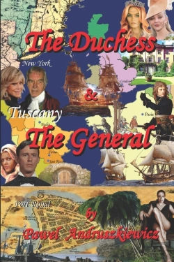Bertrand.pt - The Duchess & The General