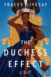 The Duchess Effect