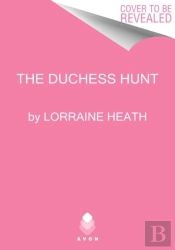 The Duchess Hunt
