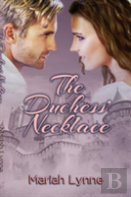The Duchess' Necklace