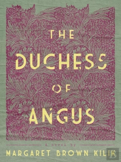 Bertrand.pt - The Duchess Of Angus