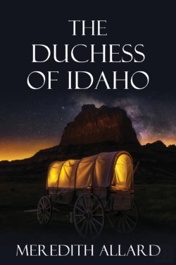 Bertrand.pt - The Duchess Of Idaho