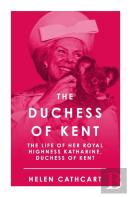 The Duchess Of Kent