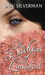 The Duchess Of Landsfeld