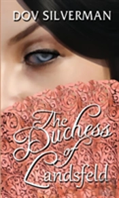 The Duchess Of Landsfeld
