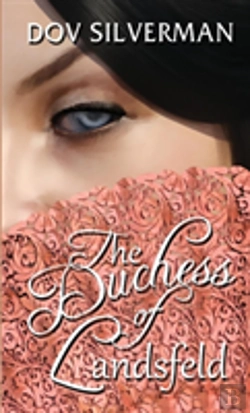 Bertrand.pt - The Duchess Of Landsfeld