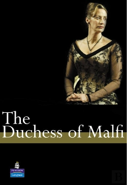 Bertrand.pt - The Duchess Of Malfi A Level Edition
