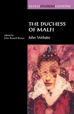 Bertrand.pt - The Duchess Of Malfi