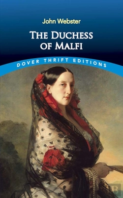 Bertrand.pt - The Duchess Of Malfi