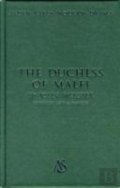 The Duchess Of Malfi