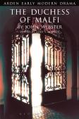 The Duchess Of Malfi