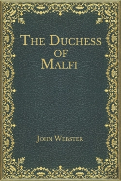Bertrand.pt - The Duchess Of Malfi