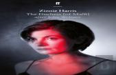 The Duchess (Of Malfi)