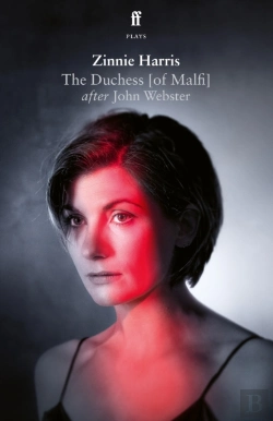 Bertrand.pt - The Duchess (Of Malfi)