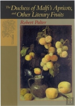 Bertrand.pt - The Duchess Of Malfi'S Apricots And Other Literary Fruits