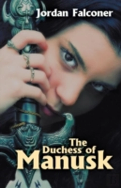 Bertrand.pt - The Duchess Of Manusk