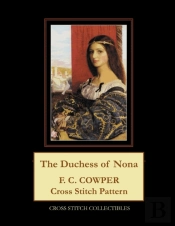 The Duchess Of Nona
